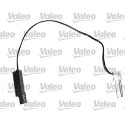 Sensor De Temperatura Interior Valeo 509602