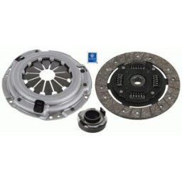 Kit De Embrague Sachs 3000 683 002