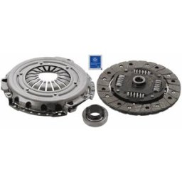 Kit De Embrague Sachs 3000 951 037