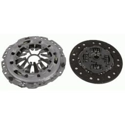 Kit De Embrague Sachs 3000 950 797