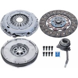 Kit Bimasa Sachs 2290 601 070