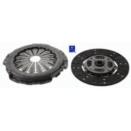 Kit Embrague Sachs 3000 951 543