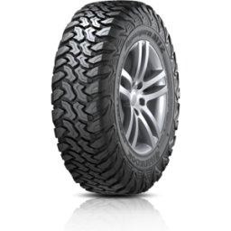 Neumático Hankook Dynapro Mt2 225/75 R16c 115/112 Q