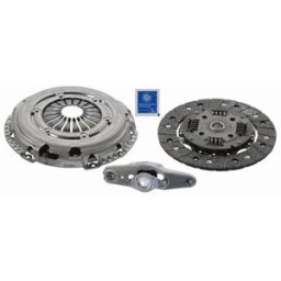 Kit De Embrague Sachs 3000 950 067