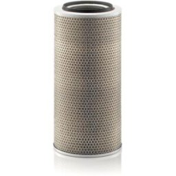 Filtro De Aire Mann C24700/1