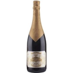 André Clouet Un Jour De 1911 Champagne Brut 75cl - Elegante espumoso francés con notas sutiles y refinadas