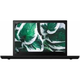Lenovo Thinkpad T480 14" i5 8350U, 16GB, SSD 256GB, NVIDIA GeForce MX150 2GB, A+