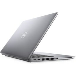 Dell Latitude 5420 14" i5 1145G7, 32GB, SSD 512GB, FHD, Bat. Nueva, A+