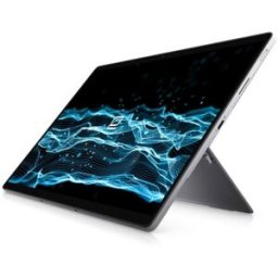 Dell Latitude 7320 Desmontable Táctil Sin Teclado 13" i5 1140G7, 16GB, SSD 256GB, FHD+, Plata, No Cam, A+