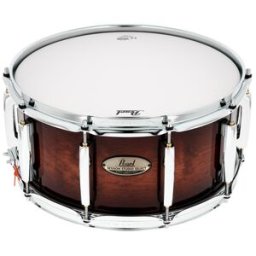 Pearl 14"x6,5" Session St. Sel. #314 Gloss Barnwood Brown
