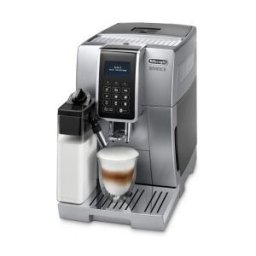 DeLonghi Ecam35055sb Cafetera 15 Bares 1450 W