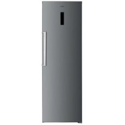 Candy Clh3f618exh Frigorifico Una Puerta 185 Cm No Frost