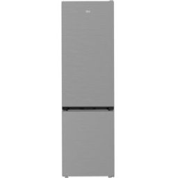 Beko B5rcne416hxb Frigorifico Combi 203,5 Cm No Frost