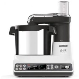 Kenwood Ccl401wh Robot De Cocina