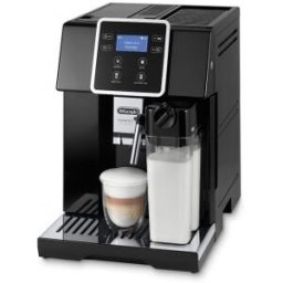 DeLonghi Esam42040b Cafetera 1350 W 15 Bares