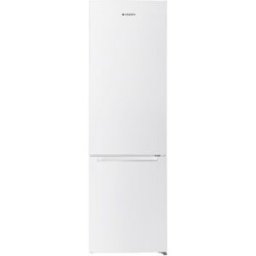 Aspes Ac2600fnf Frigorifico Combi 326L No Frost