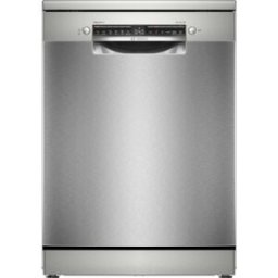 Bosch Sms4hmi05e Lavavajillas 60Cm 14Cubiertos