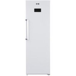 Konen Fri1pko185nfw27 Frigorifico Una Puerta 185 Cm No Frost