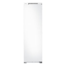 SAMSUNGOUTLET Samsung Brr29703ewwefou Frigorifico Una Puerta 177,5 Cm Nofrost