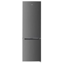 Svan Sc2602enfx Frigorífico Combi 243L No Frost