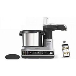 Kenwood Ccl450si Robot De Cocina 12 Velocidades