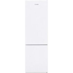 Konen Comk195wnf Frigorifico Combi 335L No Frost