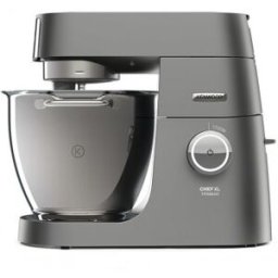 Kenwood Kvl8460s Procesador Alimentos