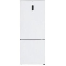 Candy Ccg5t718ew1 Frigorifico Combi 442L No Frost
