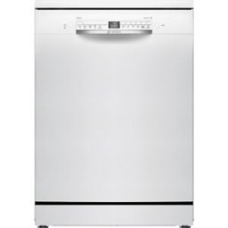 Bosch Sms2htw02e Lavavajillas 60Cm 13Cubiertos