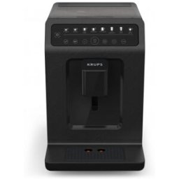 Krups Ea897b10 Cafetera Espresso Superautomática 1450 W