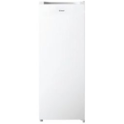 Candy Cnf170fw Congelador Vertical 206L No Frost