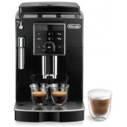 DeLonghi Ecam13123b Cafetera 1450 W