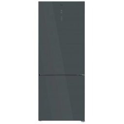 Hoover Hocg5t718en1 Frigorifico Combi 185,5 Cm No Frost