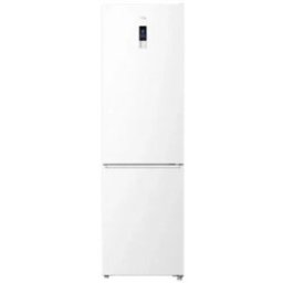 TCL Rp409bwc0eu Frigorifico Combi 185 Cm No Frost