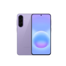 Teléfono móvil Samsung Galaxy A57 5G 8Ram 256Gb Lavanda (Versión Europea)