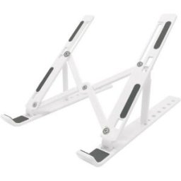 Ultrapix Soporte para portatiles UP-JNRA010