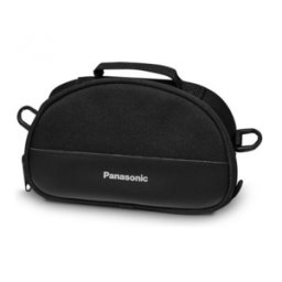 Funda para Panasonic VX980 / VX990