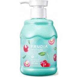 Frudia My Orchard Espuma Corporal Cereza 350 ml
