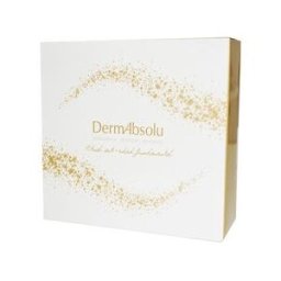Avene Dermaabsolu Serum 30 ml + Crema Ojos 15 ml