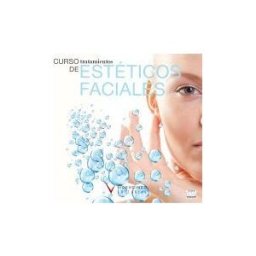 Videocinco Curso De Tratamientos Estéticos Faciales