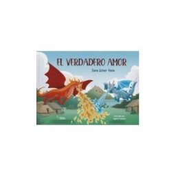 Apuleyo Ediciones El Verdadero Amor