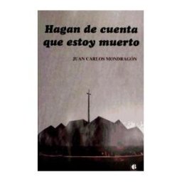 Casus Belli S.L. Hagan De Cuenta Que Estoy Muerto