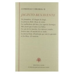 Fundación José Antonio de Castro No Fumadores ; El Dragón De Fuego ; La Princesa Bebé ; Rosas De Otoño ; Los Malhechores Del Bien ; Las Cigarras Hormigas ;