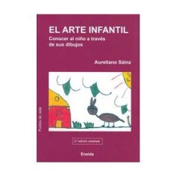 Eneida Editorial S.L. El Arte Infantil