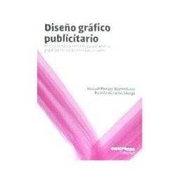 OMM PRESS Diseño Gráfico Publicitario