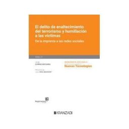 Aranzadi Thomson Reuters Transición Energética, Oportunidad Para La Recuperación Económica