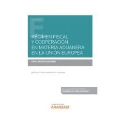 Aranzadi Thomson Reuters Supuestos Prácticos De Tributación Y Recaudación Local 2022