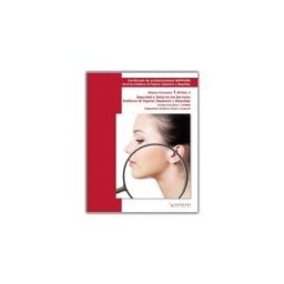 Videocinco Uf0085 Diagnóstico Estético Facial Y Corporal