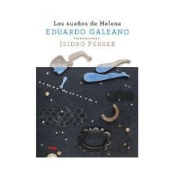 Libros del Zorro Rojo Sueños De Helena, Los