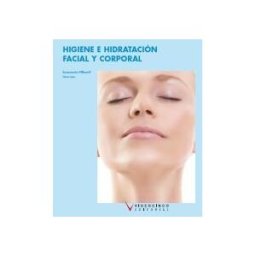 Videocinco Higiene E Hidratación Facial Y Corporal